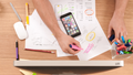 SEO for Shopify
