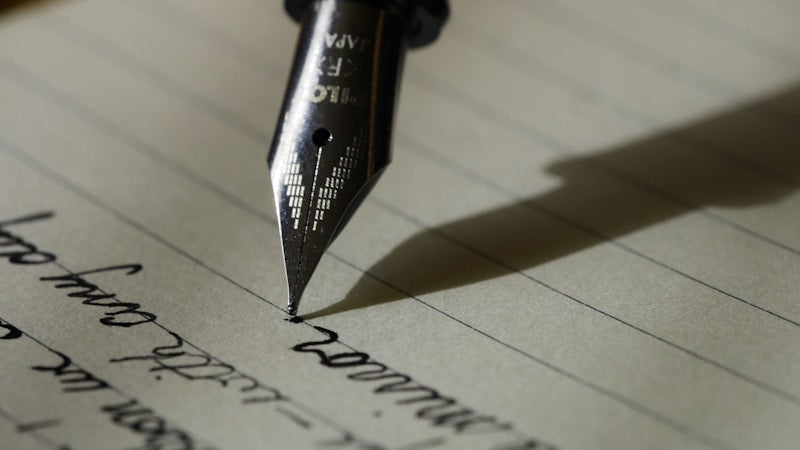 Product Descriptions That Convert