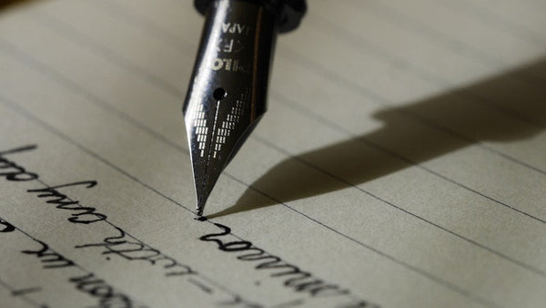 Product Descriptions That Convert