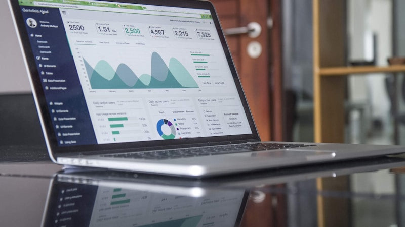 Winning Product Research