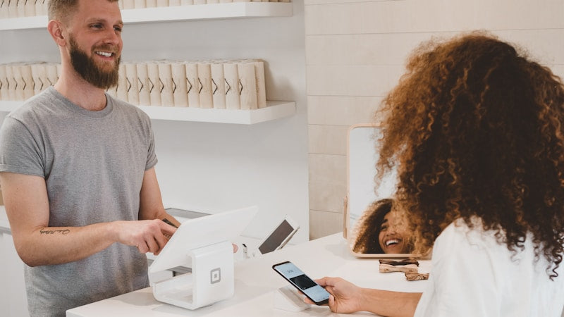 Shopify Starter — Créer sa boutique de A à Z